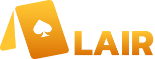 Slotlair